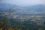 05 Panoramica sulla bassa